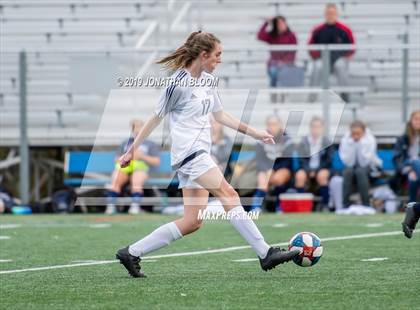 Thumbnail 1 in RHAM @ Wethersfield photogallery.