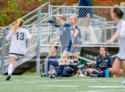 Thumbnail 1 in RHAM @ Wethersfield photogallery.