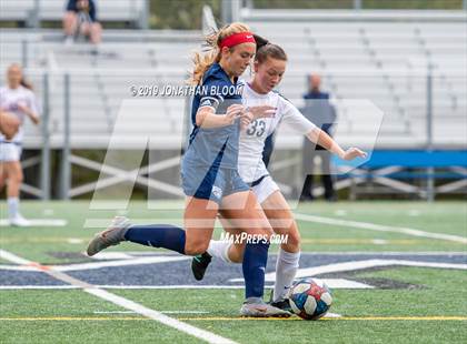 Thumbnail 1 in RHAM @ Wethersfield photogallery.