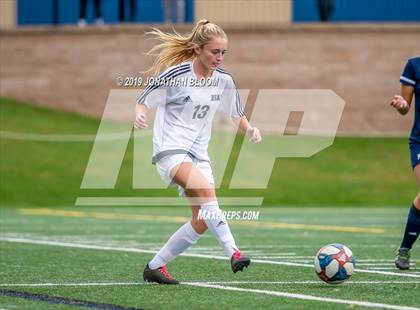 Thumbnail 2 in RHAM @ Wethersfield photogallery.