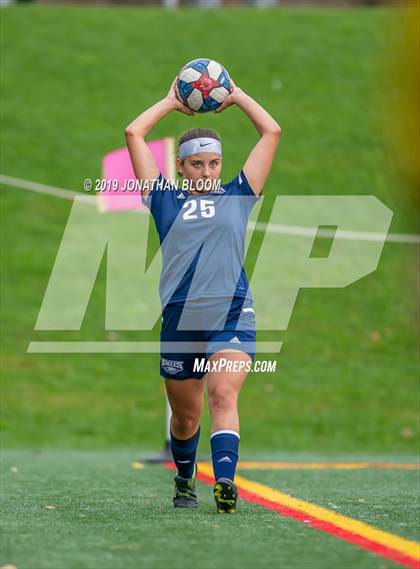 Thumbnail 3 in RHAM @ Wethersfield photogallery.