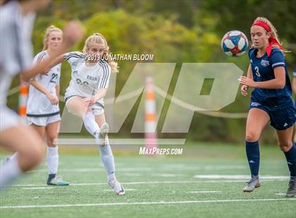 Thumbnail 3 in RHAM @ Wethersfield photogallery.