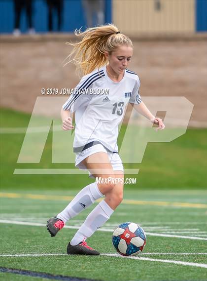 Thumbnail 1 in RHAM @ Wethersfield photogallery.