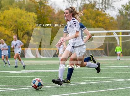 Thumbnail 3 in RHAM @ Wethersfield photogallery.