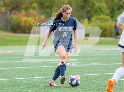 Thumbnail 3 in RHAM @ Wethersfield photogallery.