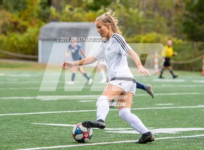 Thumbnail 1 in RHAM @ Wethersfield photogallery.