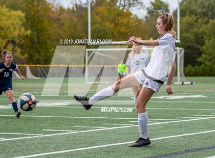 Thumbnail 3 in RHAM @ Wethersfield photogallery.
