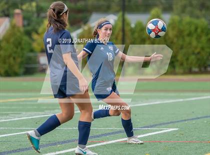 Thumbnail 3 in RHAM @ Wethersfield photogallery.