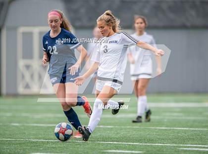 Thumbnail 1 in RHAM @ Wethersfield photogallery.