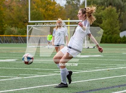 Thumbnail 2 in RHAM @ Wethersfield photogallery.