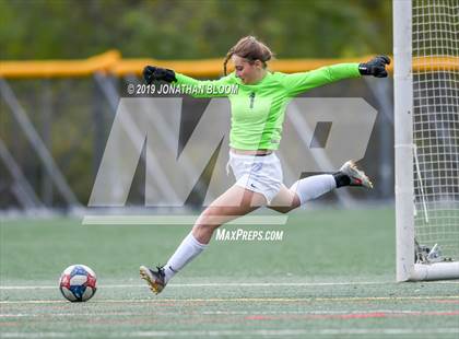 Thumbnail 2 in RHAM @ Wethersfield photogallery.