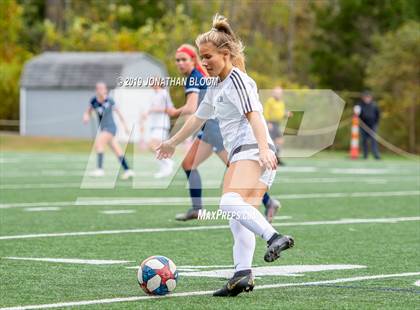 Thumbnail 3 in RHAM @ Wethersfield photogallery.