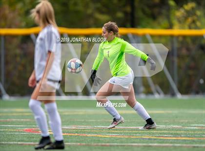 Thumbnail 1 in RHAM @ Wethersfield photogallery.