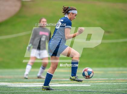 Thumbnail 3 in RHAM @ Wethersfield photogallery.