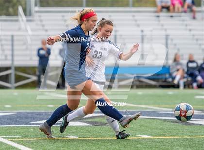 Thumbnail 2 in RHAM @ Wethersfield photogallery.