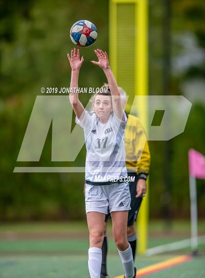 Thumbnail 3 in RHAM @ Wethersfield photogallery.