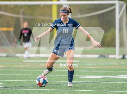 Thumbnail 3 in RHAM @ Wethersfield photogallery.