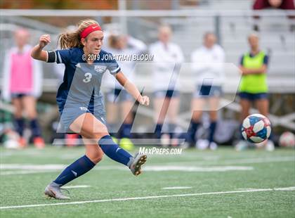 Thumbnail 1 in RHAM @ Wethersfield photogallery.
