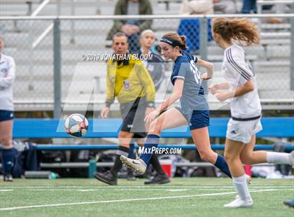 Thumbnail 2 in RHAM @ Wethersfield photogallery.