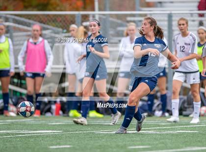 Thumbnail 1 in RHAM @ Wethersfield photogallery.
