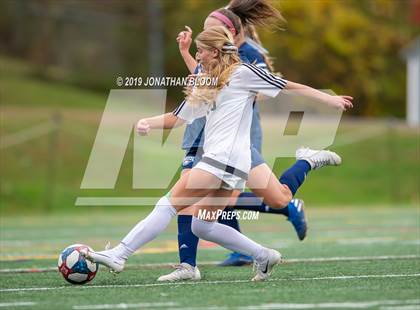 Thumbnail 3 in RHAM @ Wethersfield photogallery.