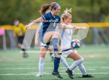 Thumbnail 2 in RHAM @ Wethersfield photogallery.