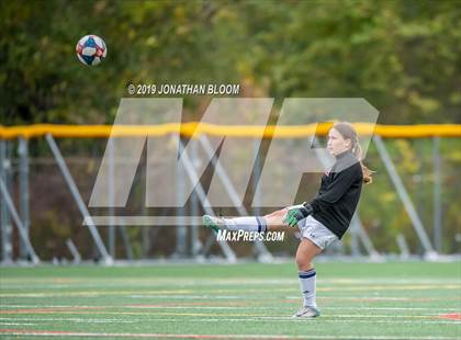 Thumbnail 3 in RHAM @ Wethersfield photogallery.