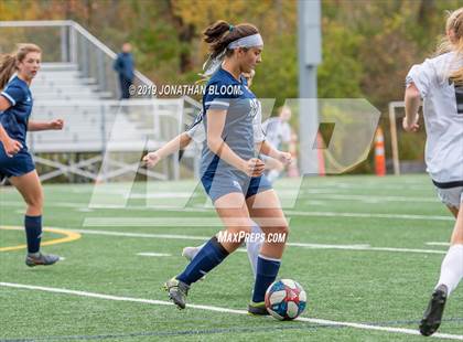 Thumbnail 1 in RHAM @ Wethersfield photogallery.