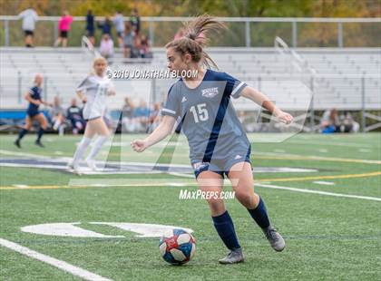 Thumbnail 1 in RHAM @ Wethersfield photogallery.