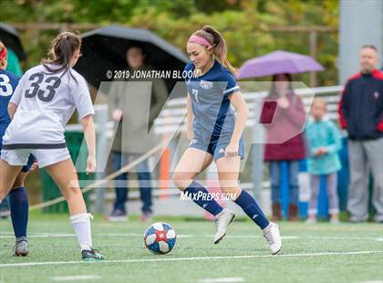 Thumbnail 2 in RHAM @ Wethersfield photogallery.