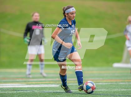 Thumbnail 1 in RHAM @ Wethersfield photogallery.