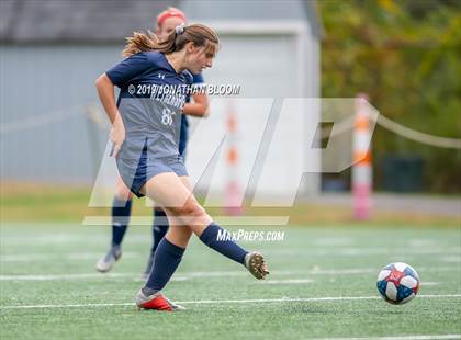 Thumbnail 3 in RHAM @ Wethersfield photogallery.