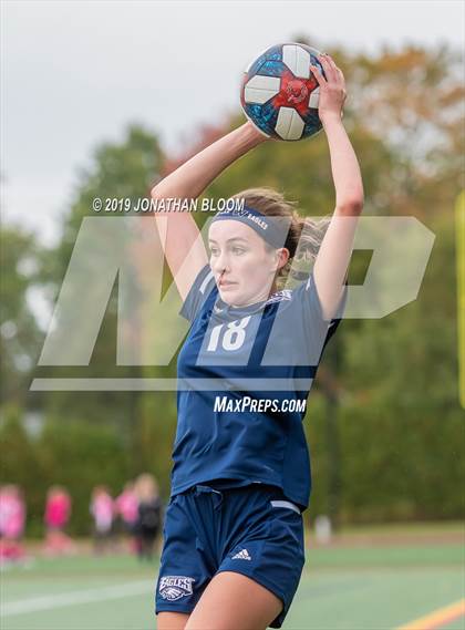 Thumbnail 2 in RHAM @ Wethersfield photogallery.