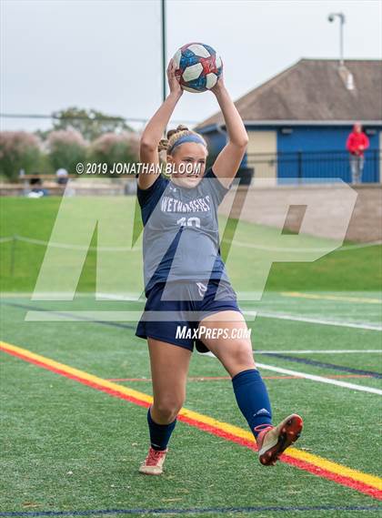Thumbnail 1 in RHAM @ Wethersfield photogallery.