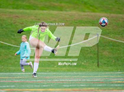 Thumbnail 2 in RHAM @ Wethersfield photogallery.