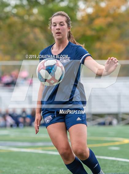 Thumbnail 1 in RHAM @ Wethersfield photogallery.