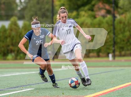 Thumbnail 3 in RHAM @ Wethersfield photogallery.