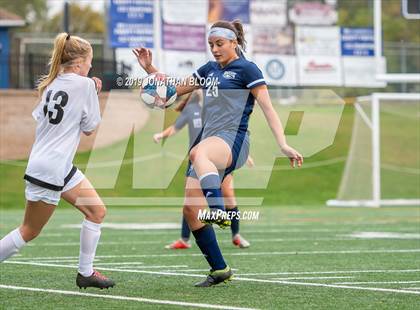Thumbnail 1 in RHAM @ Wethersfield photogallery.