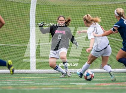 Thumbnail 1 in RHAM @ Wethersfield photogallery.