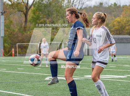 Thumbnail 3 in RHAM @ Wethersfield photogallery.