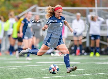 Thumbnail 2 in RHAM @ Wethersfield photogallery.