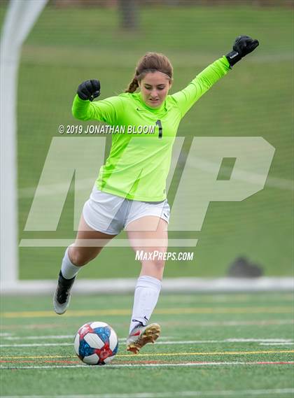 Thumbnail 3 in RHAM @ Wethersfield photogallery.
