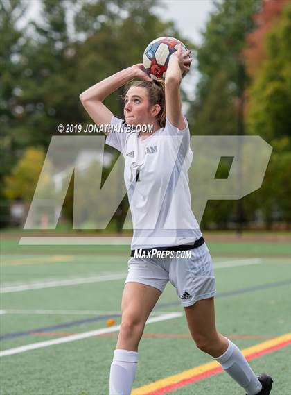 Thumbnail 1 in RHAM @ Wethersfield photogallery.