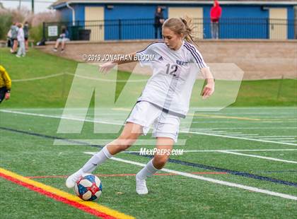 Thumbnail 3 in RHAM @ Wethersfield photogallery.