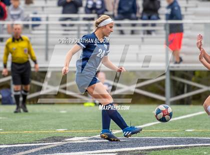 Thumbnail 3 in RHAM @ Wethersfield photogallery.