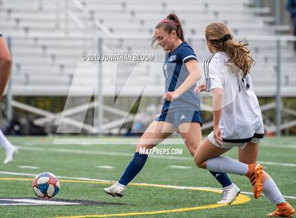 Thumbnail 3 in RHAM @ Wethersfield photogallery.