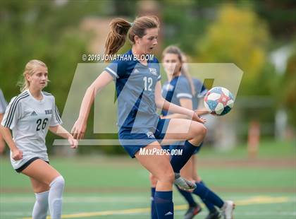 Thumbnail 1 in RHAM @ Wethersfield photogallery.