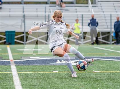 Thumbnail 3 in RHAM @ Wethersfield photogallery.