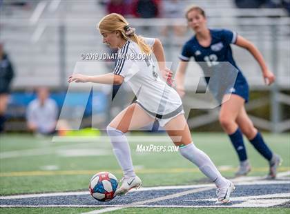 Thumbnail 3 in RHAM @ Wethersfield photogallery.