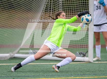 Thumbnail 2 in RHAM @ Wethersfield photogallery.